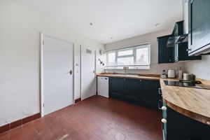 Photo 11- click for photo gallery